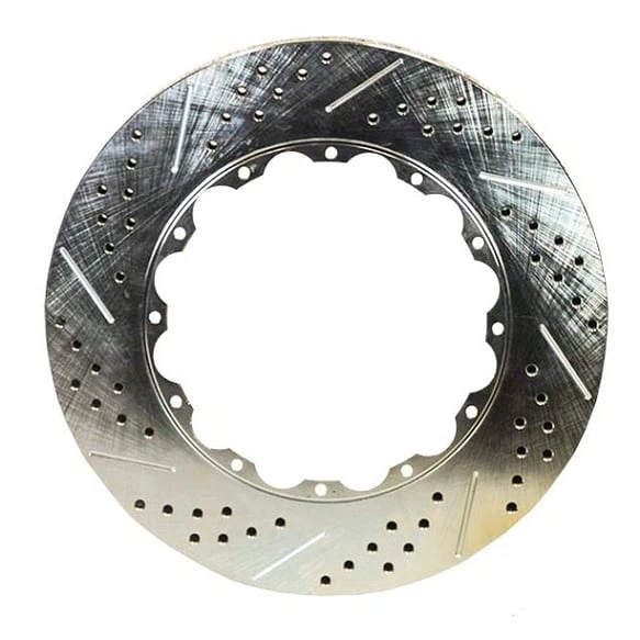 Service Parts Replacement Rotors 6920366
